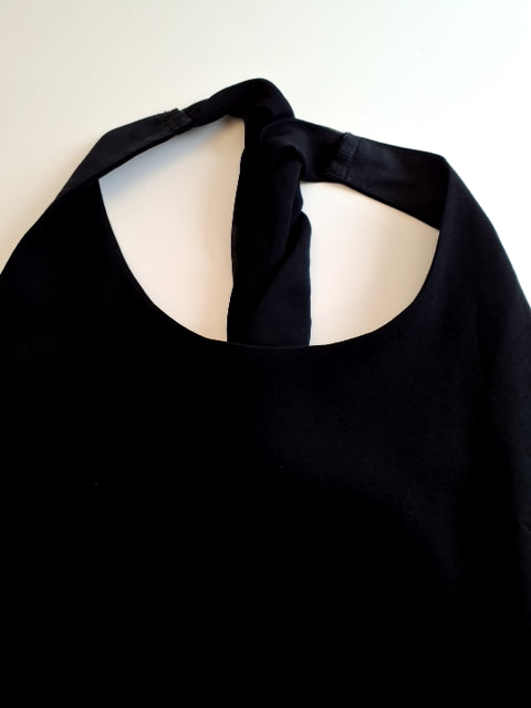 Sandro Paris Buksedragt